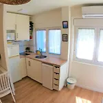 Apartment Tu Rinconcito