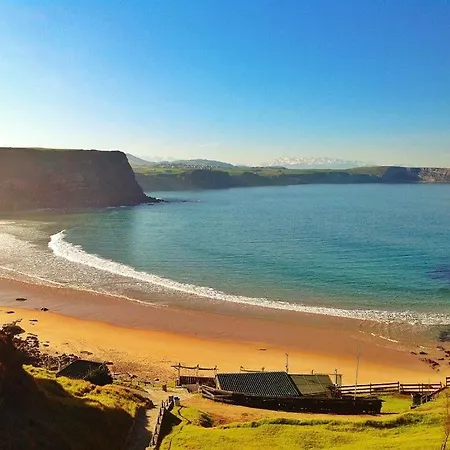 Tu Rinconcito Suances