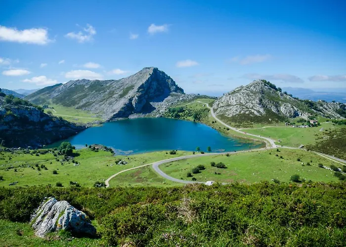 Tu Rinconcito * Suances