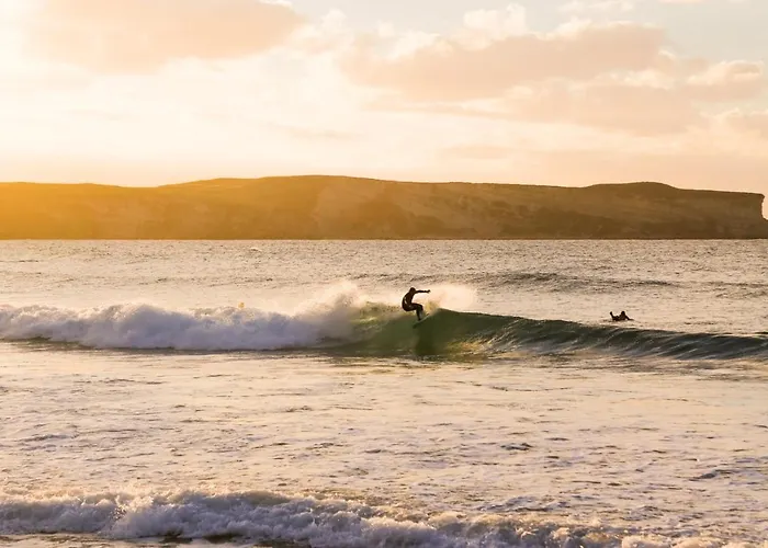 Apartment Tu Rinconcito *