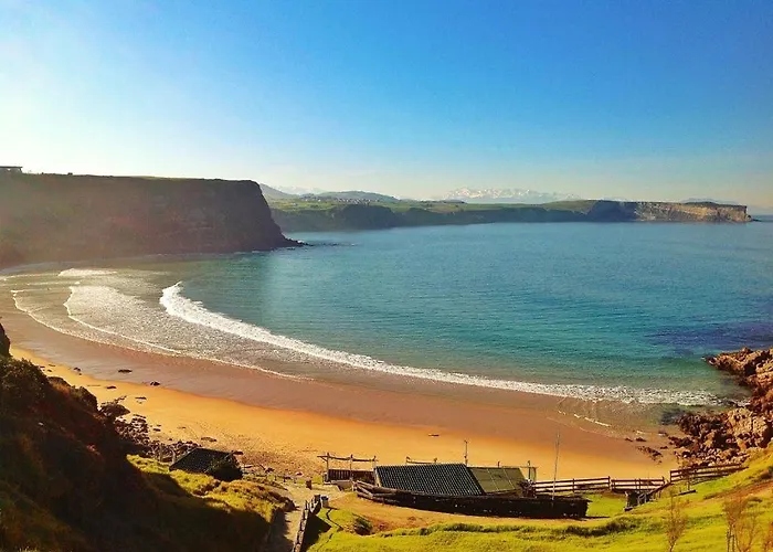 Tu Rinconcito Суансес