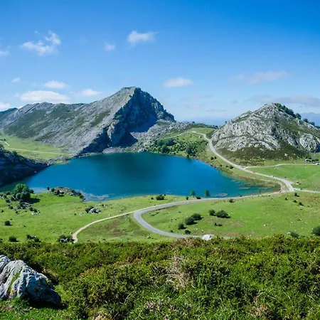 Tu Rinconcito * Suances